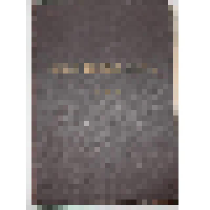 Газета "Ленинский путь" ; №1