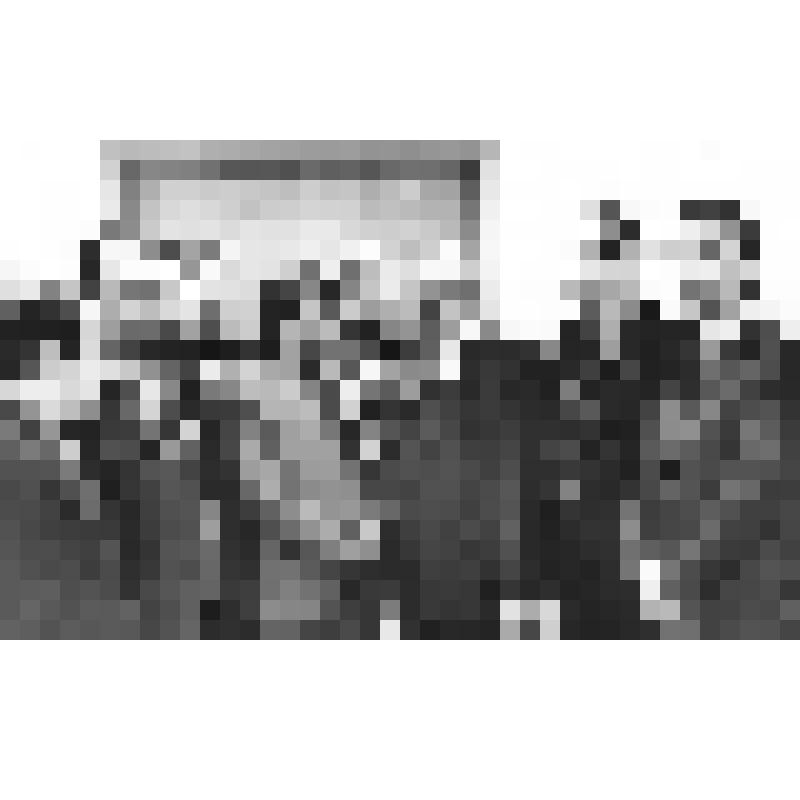 Фото. Г.Ефимов среди творческой интеллигенции