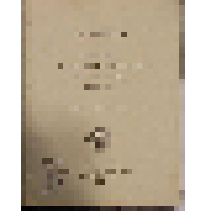 Ermitage imperial. Catalogue de la galerie des tableaux. Т. I. (Императорский Эрмитаж. Каталог картинной галереи. Т. I.) - на франц. яз