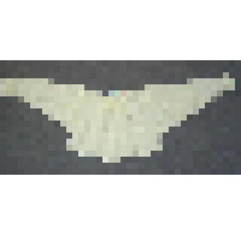 Рубаха-рукава женская