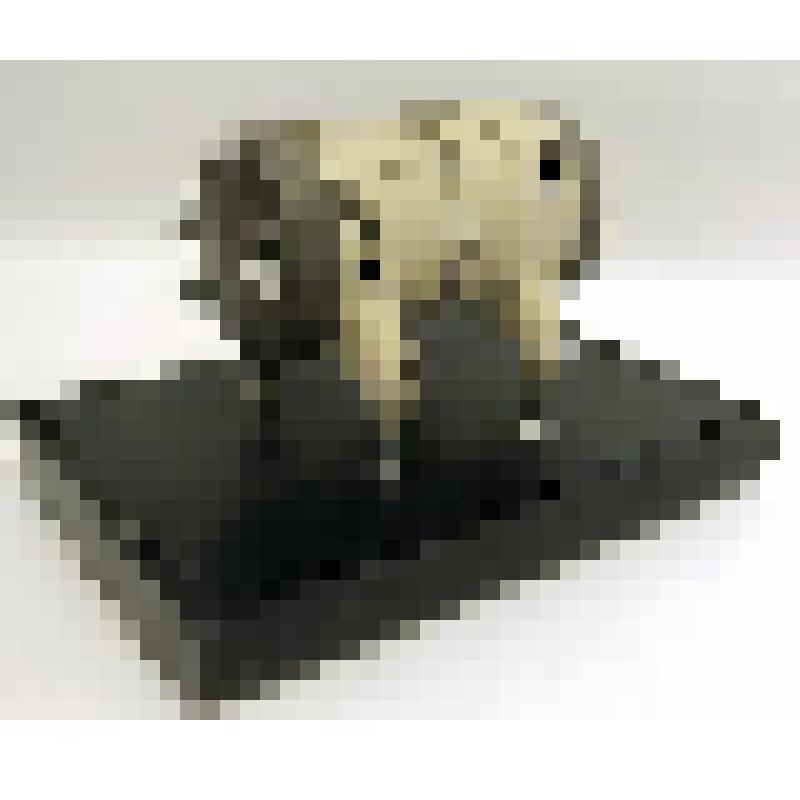 Макет электрохимического генератора "Волна"