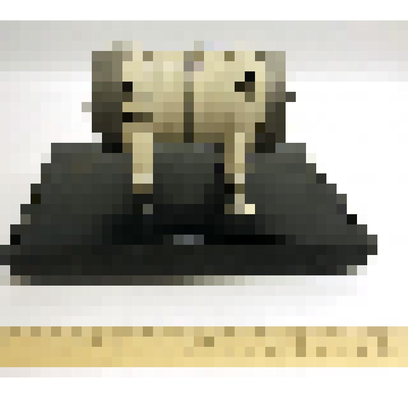 Макет электрохимического генератора "Волна"