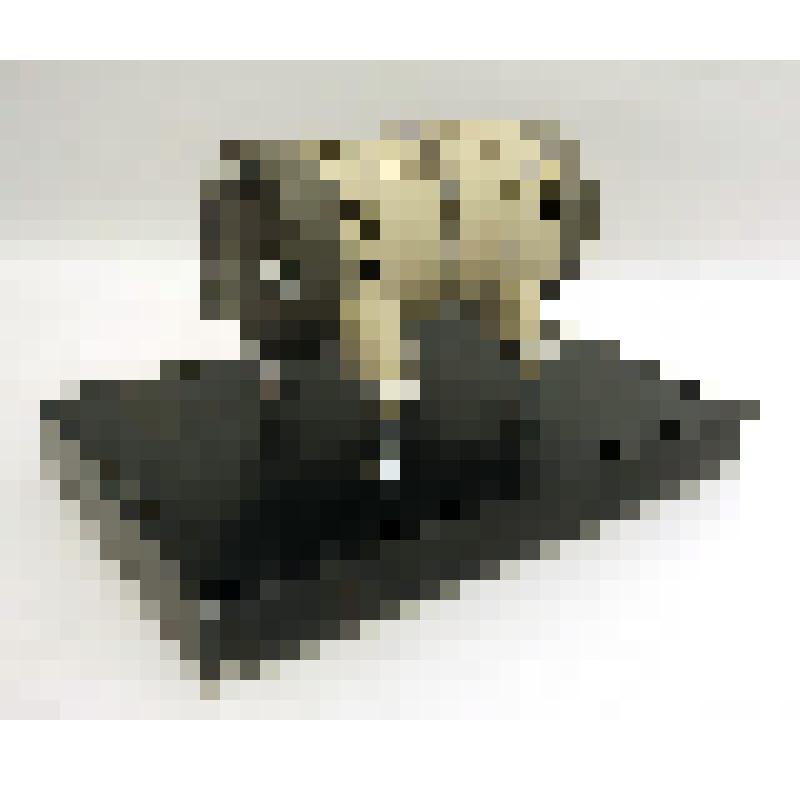 Макет электрохимического генератора "Волна"