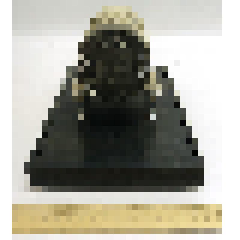 Макет электрохимического генератора "Волна"