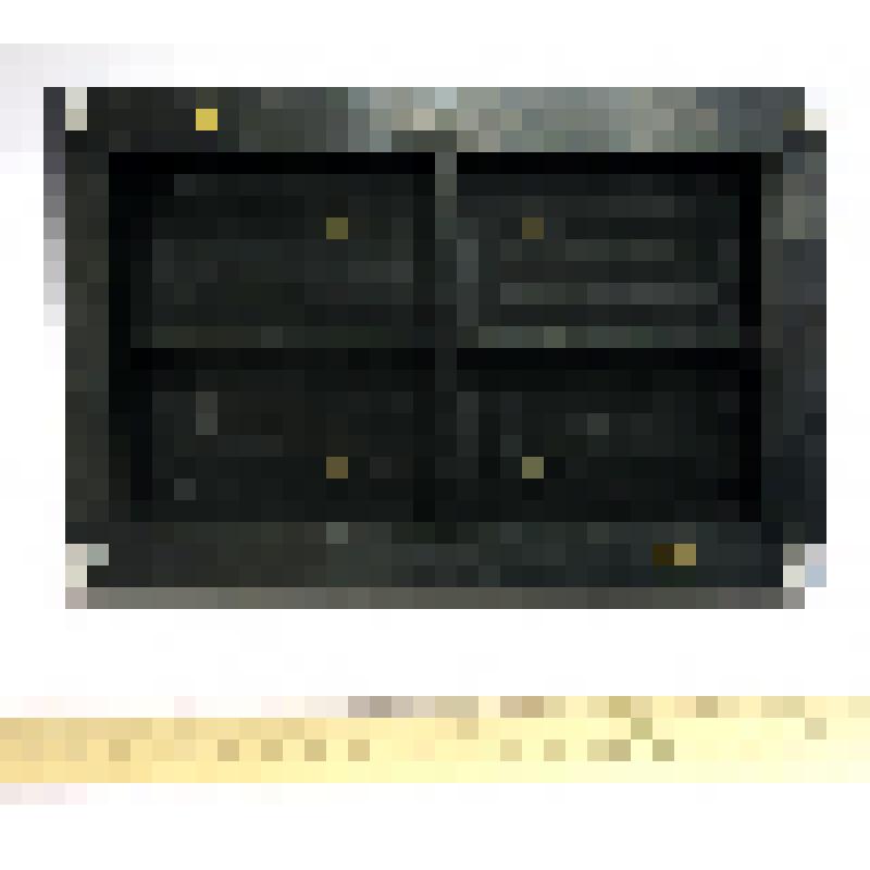 Макет электрохимического генератора "Волна"