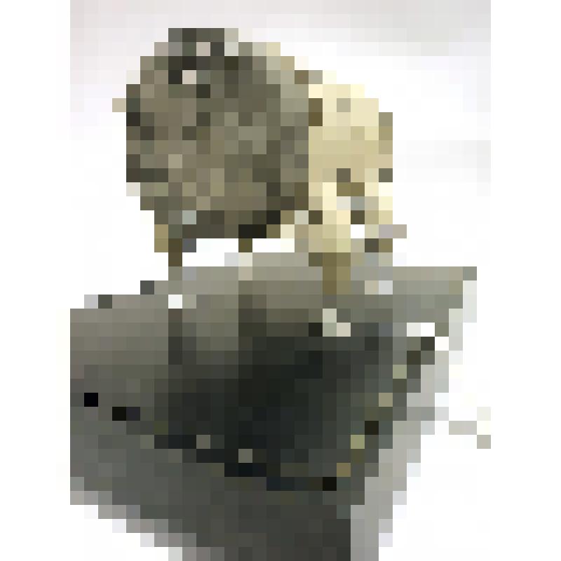 Макет электрохимического генератора "Волна"