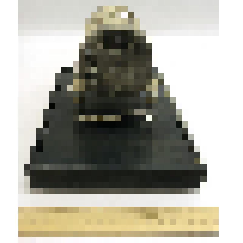 Макет электрохимического генератора "Волна"