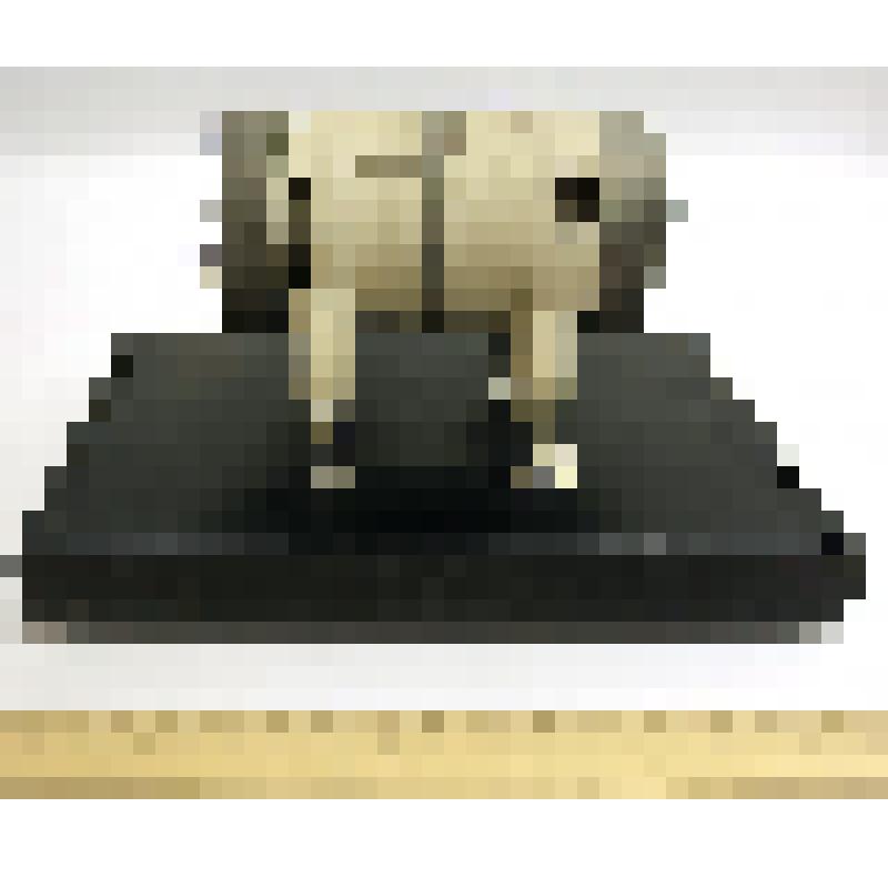 Макет электрохимического генератора "Волна"