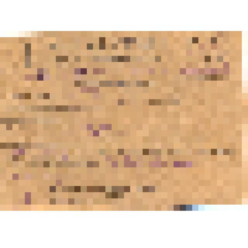 Документ "Учетная карточка на мобилизованного Кожвинским РВК в Красную Армию Бабарыкина Михаила Петровича, 1942г."