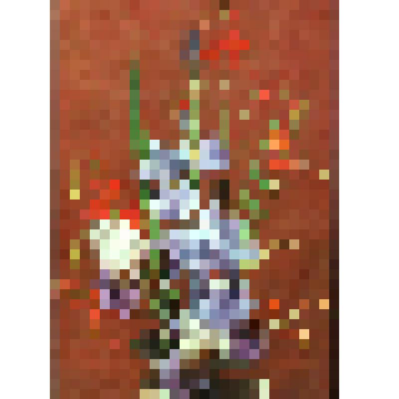 Документ Открытка поздравительная от Якобсон К.Я. из г. Риги Князевой В.П. от 10.11.1980 г