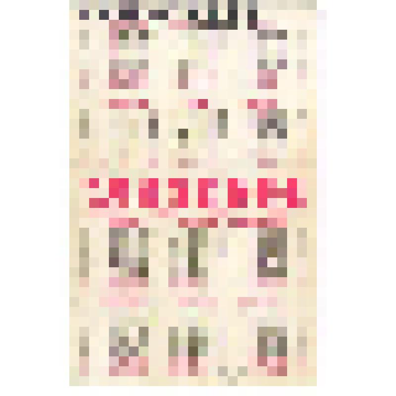 Календарик карманный на  2006 год. Схема Петербургского метрополитена