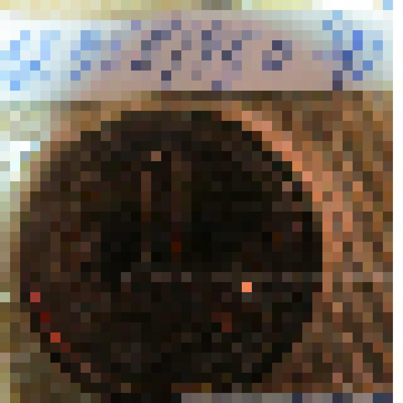 Монета иностранного государства. Номинал 1 лек. Республика Албания