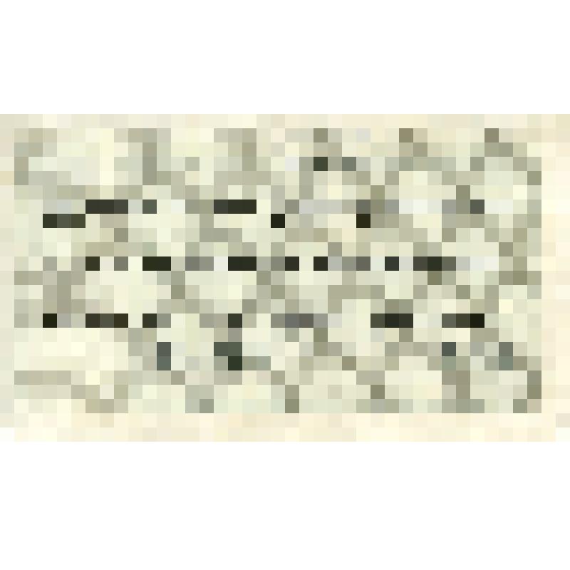 Билет лотерейный денежно-вещевой лотереи Министерства финансов Белорусской ССР, выпуск второй  № 036 серия 09385. Разряд 02