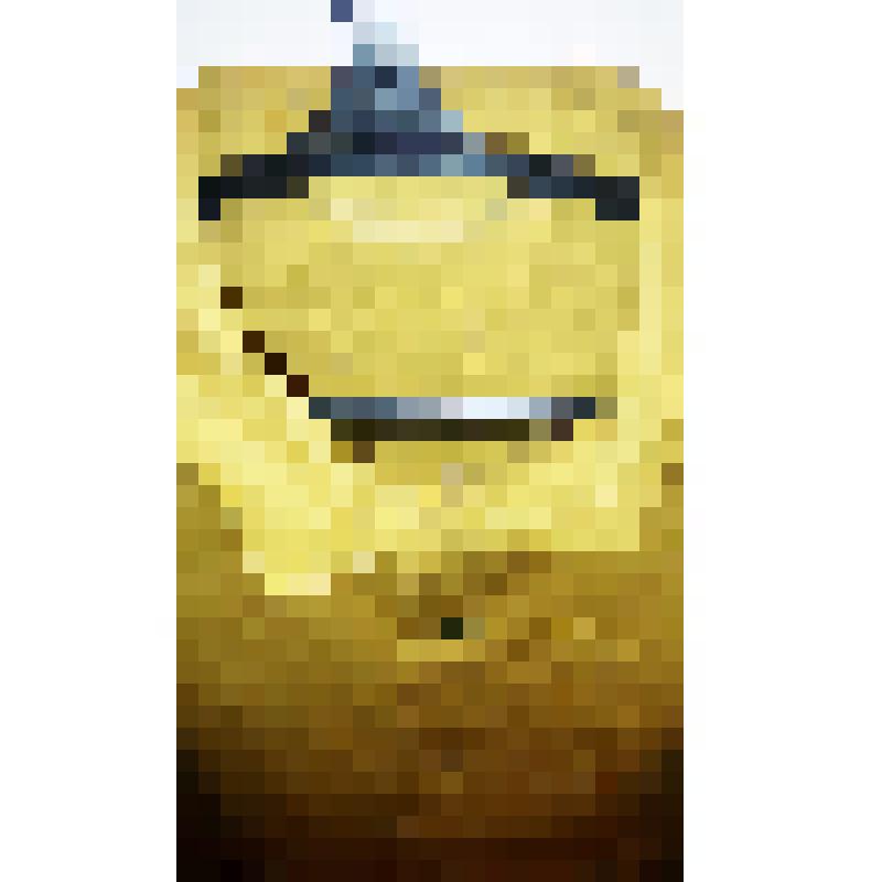 Куртка рабочая