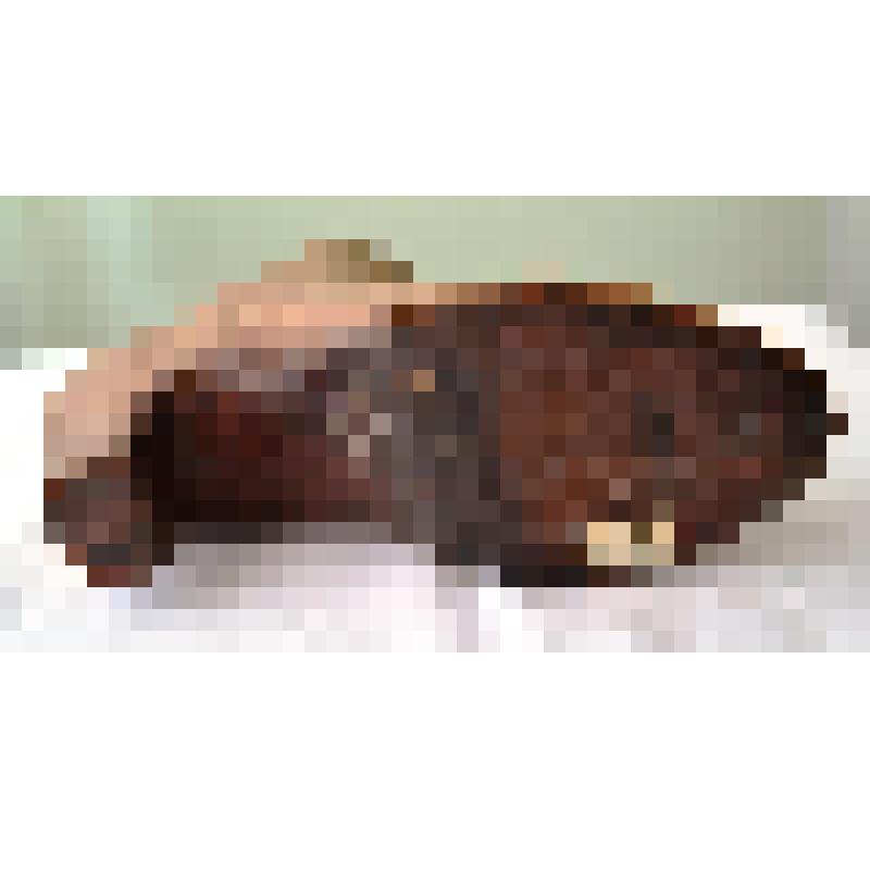 Сапожки женские (правая полупара)