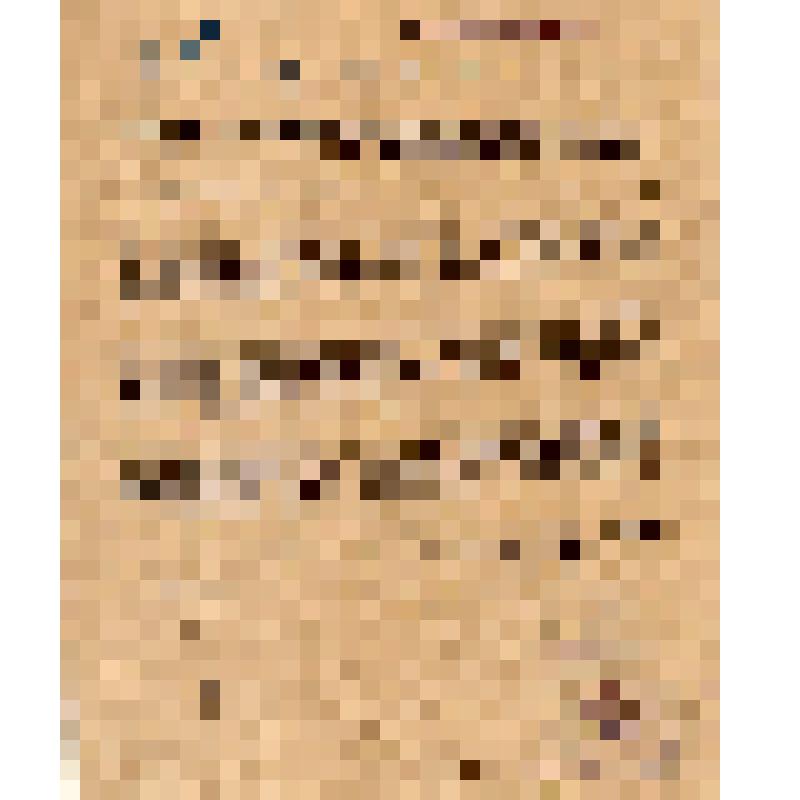 Резолюция Усольской уездной беспартий-ной конференции от 10-13го октября с.г. по вопросу продовольственной политики