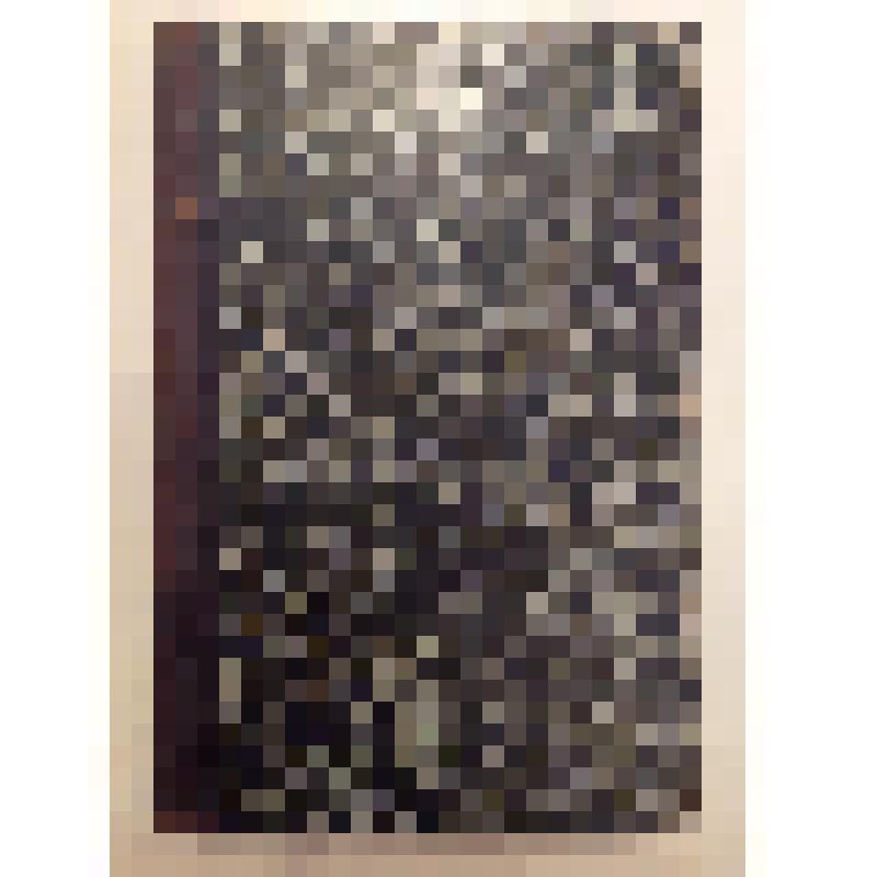 Книга. Русская старина. Ежемесячное историческое издание. 1896 г. Июль-август-сентябрь. Двадцать седьмой год издания. Том восемьдесят седьмой. С.-Петербург. Типография Высочайше утвержд. Товарищ. «Общественная Польза». 1896 год