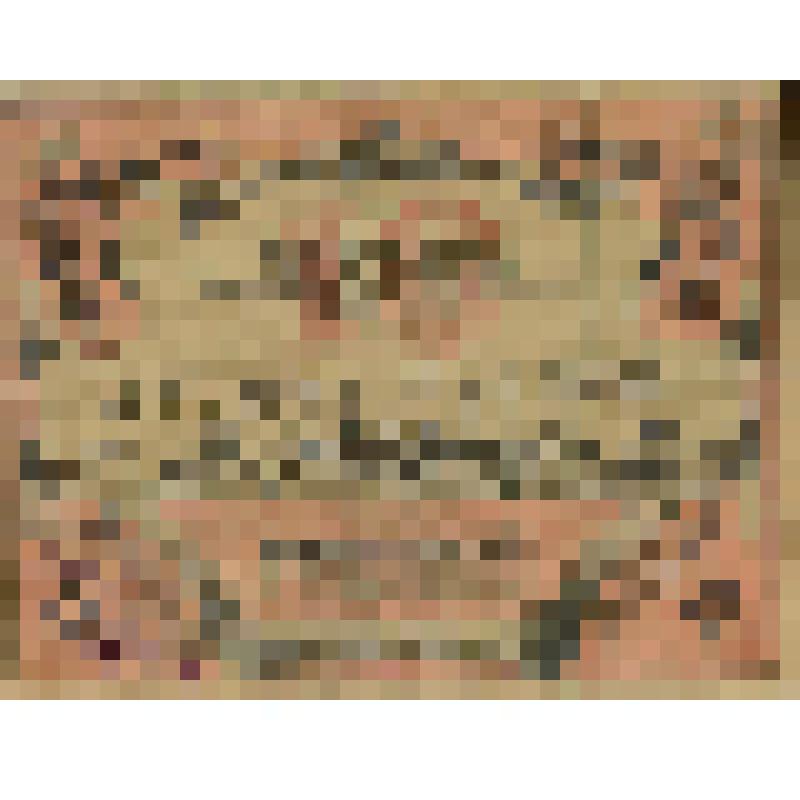 Временный кредитный билет Туркестанского края