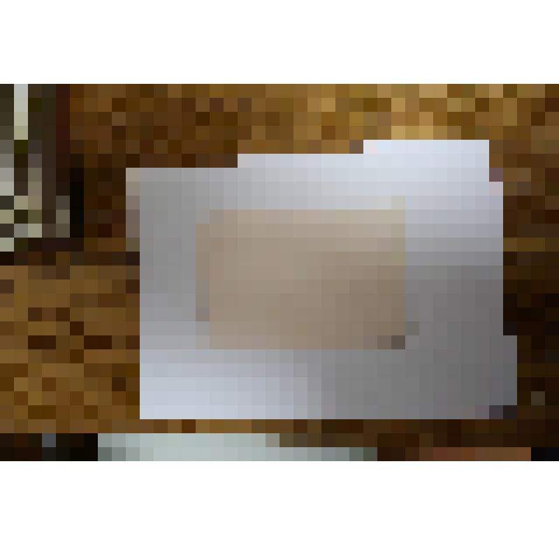 Фотопортрет