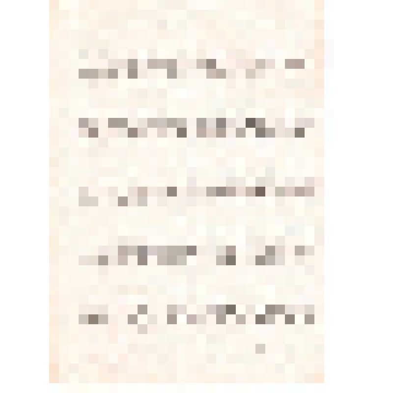 Воспоминания Визгалова Н.Г. « Штурм Сивашского  железного - дорожного моста»1920 г