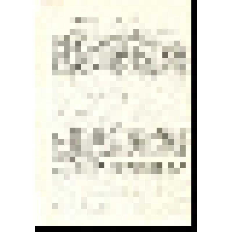 Воспоминания Бородина С.В. о 30-х годах