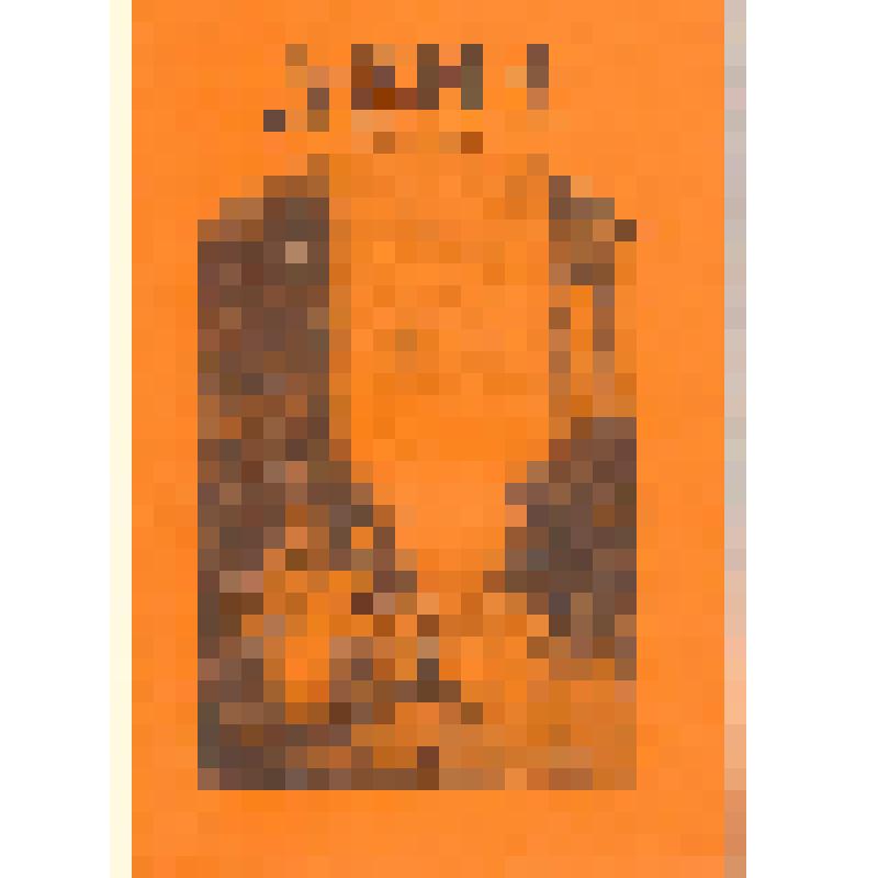 Книга "Дена" - Комсомольск-на-Амуре: Издательство "Со-Весть"