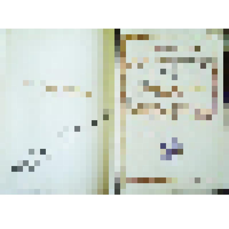 Свидетельство от Славгородского городского комитета КПСС, исполкома городского Совета народных депутатов, городского комитета ВЛКСМ коллективу Славгородского химического завода им.Г.С.Верещагина о присуждении
Памятного Красного Знамени за первенство в соц