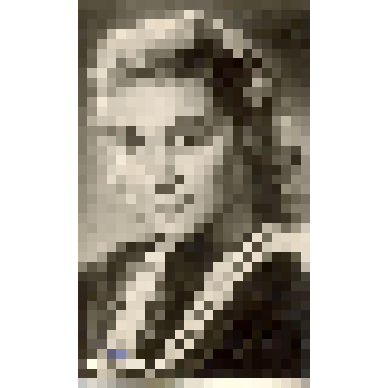 Открытое письмо