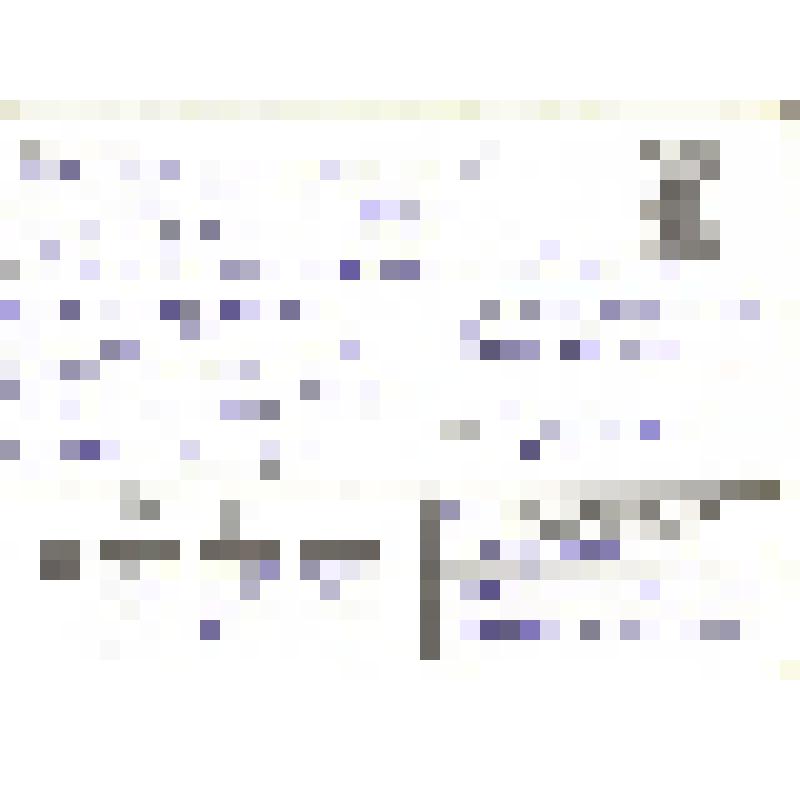 Открытка. Международный женский день 8 марта