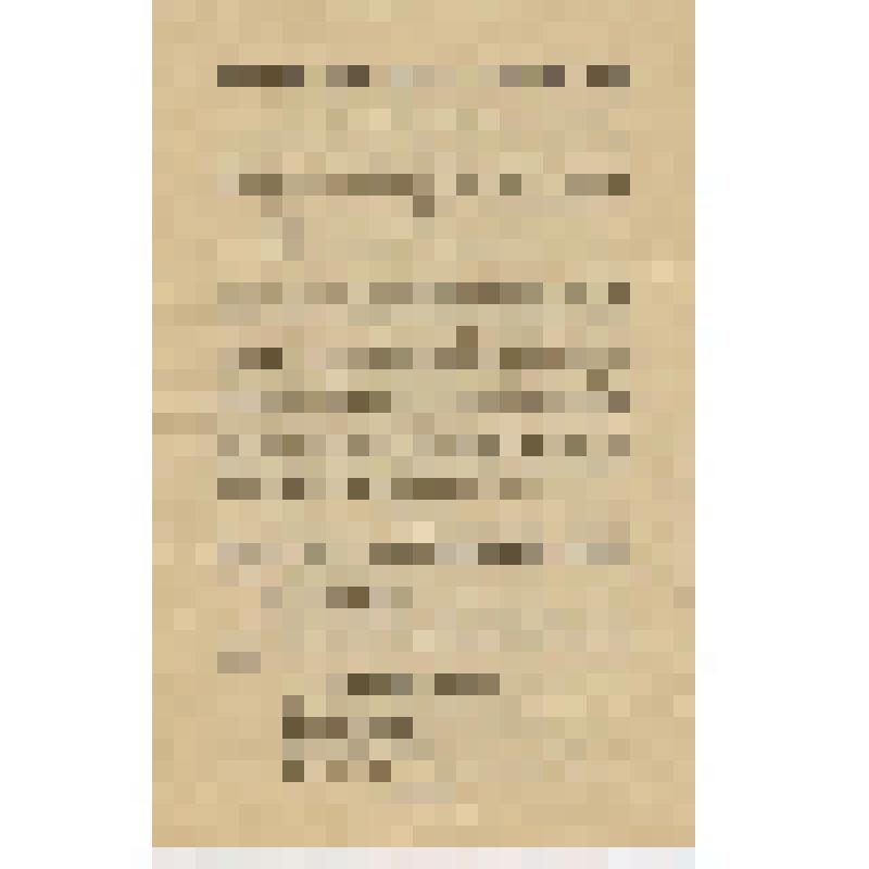 программа-либретто. Концерты А.Зилоти. XIV сезон, 1916-1917 г. Кастальский А.Д. "Братское поминовение героев союзных армий, павших в великую войну за освобождение от тевтонского гнета", кантата для хора, соло и оркестра.  Либретто