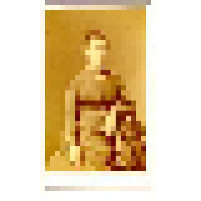 Фотография. Терентьева Мар. Петр