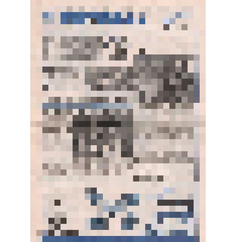 Газета "Витрина" №34 (639), 12.11.2012 г. Рекламно-информационное издание ОАО "Амурская ярмарка"