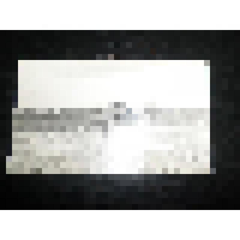 Фотография ч/б. Фотография