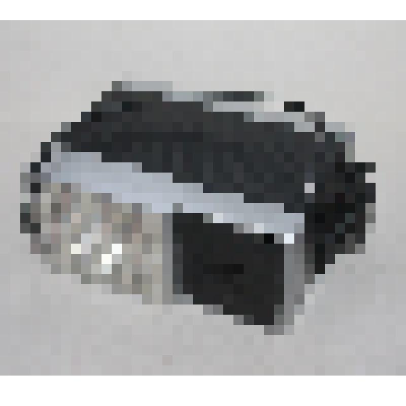 Фотовспышка "Электроника Л5-01"