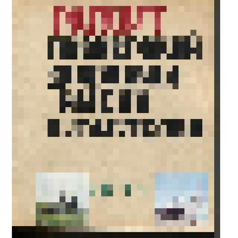 Альбом с фотографиями. Альбом "Рапорт пионерской дружины имени Н. Гастелло Рязанскому городскому комитету ВЛКСМ"