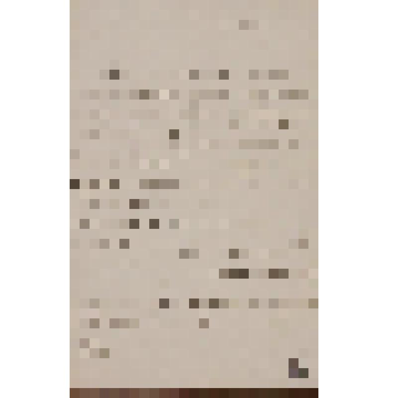 Кашперов Владимир Никитич. Письмо Островскому А. Н. о невозможности личной встречи