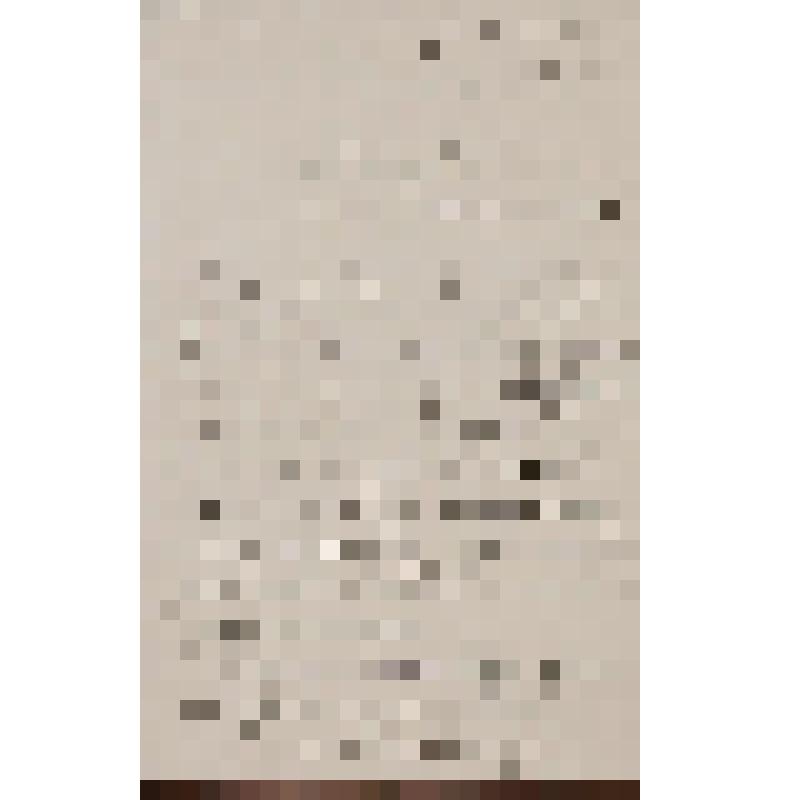 Невский Александр Максимович (актер, переводчик). Письмо к Кондратьеву Алексею Михайловичу с сообщением времени сбора труппы Малого театра в фотоателье К.А.Фишера. Упоминает Пчельникова Павла Михайловича. Подпись-автограф. Москва, Императорский Малый теат