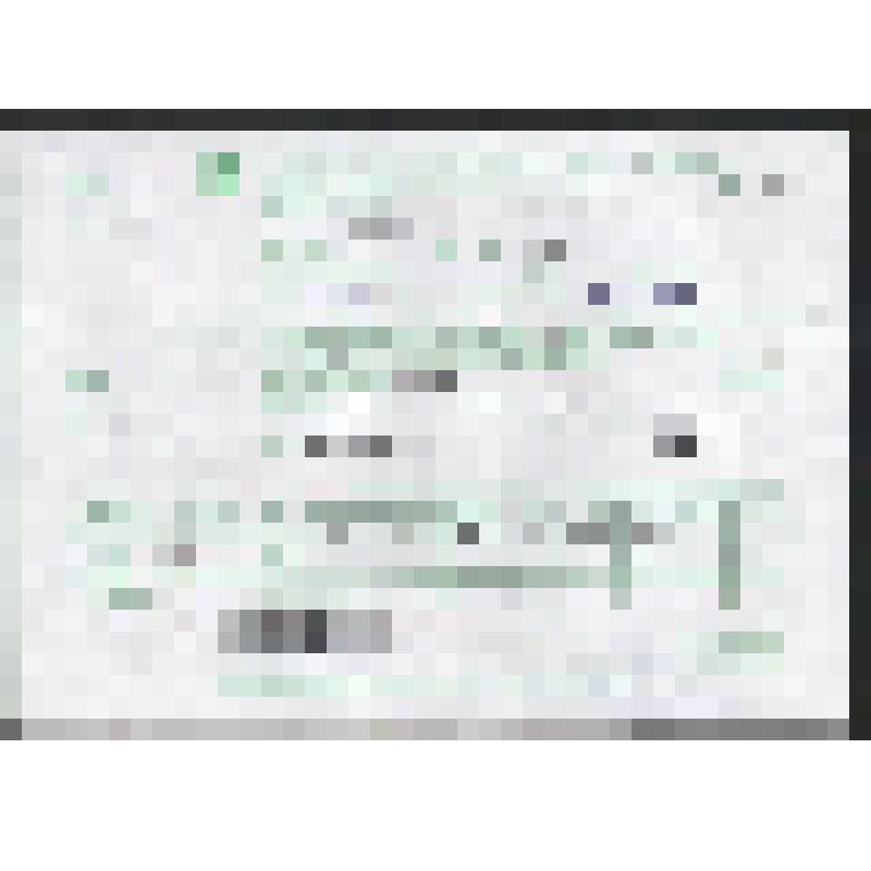 Счёт-извещение ООО "Комплексный расчётный центр -Удмуртия" Богомоловой З.А. к оплате за потреблённую электроэнергию  за апрель 2009 г. на сумму 126,57 руб