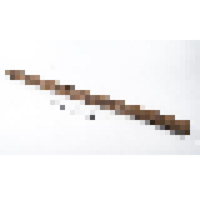 Плашки фрагмент