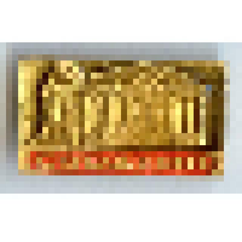 Значок нагрудный «Саратов»