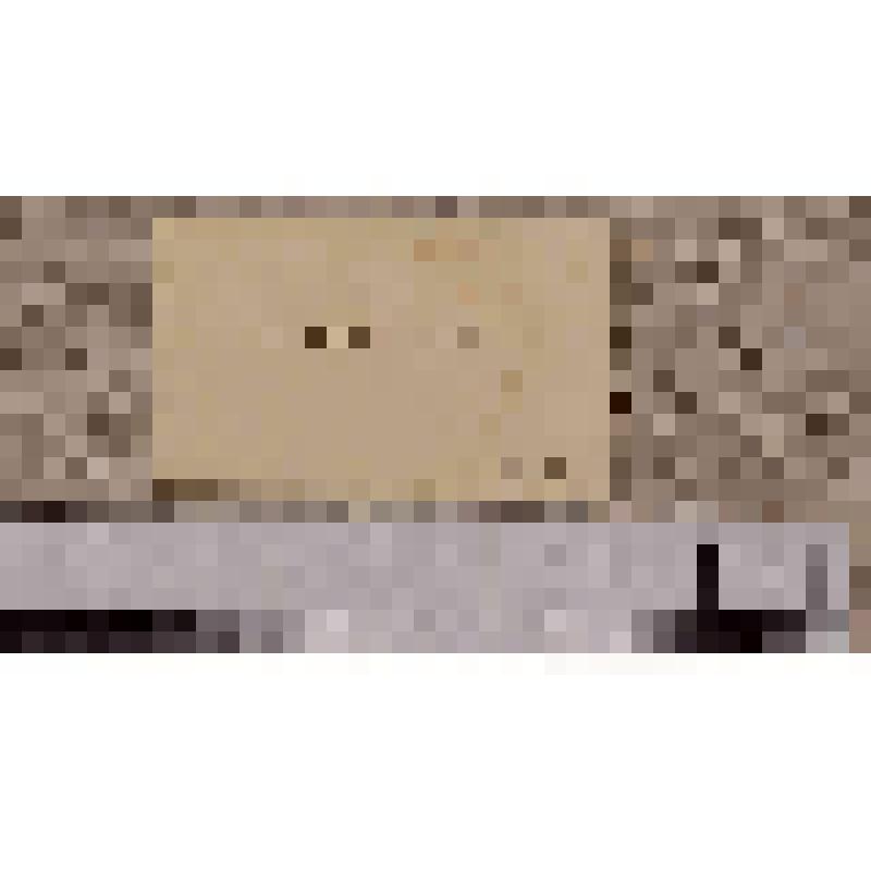 Визитная карточка Степана Поликарповича Голибина. Начало XX в