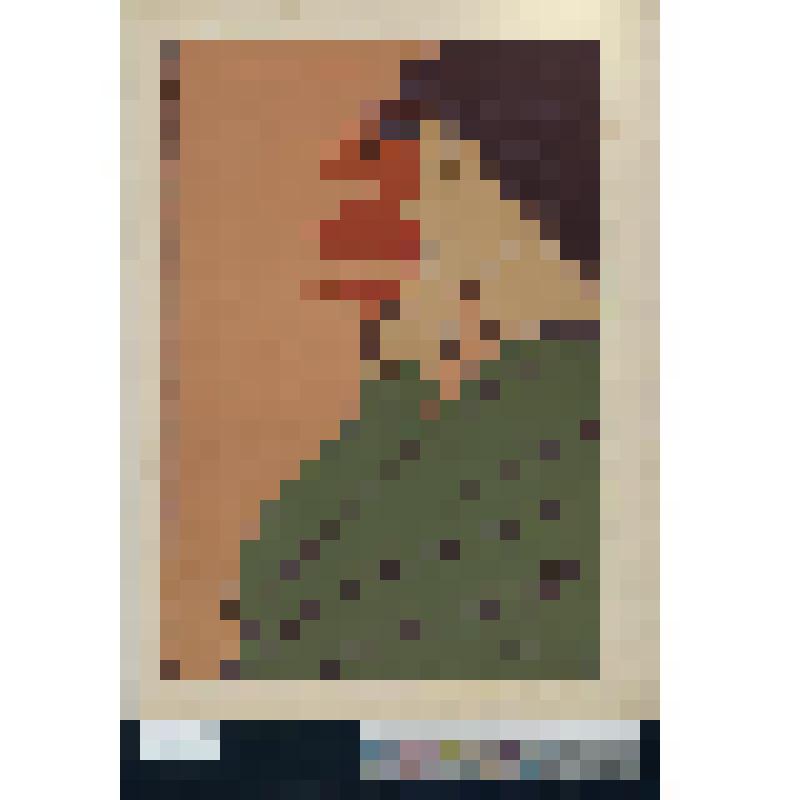 Аллегория. Час тишины