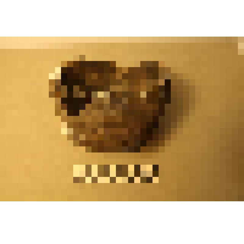 Горшок