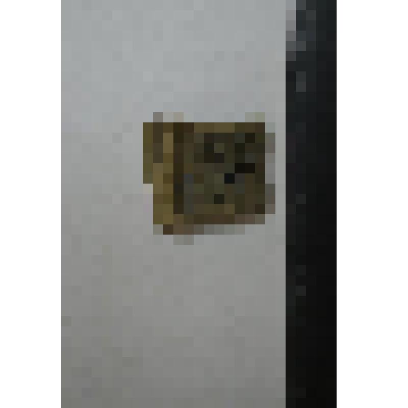 Сосуд. Фрагмент