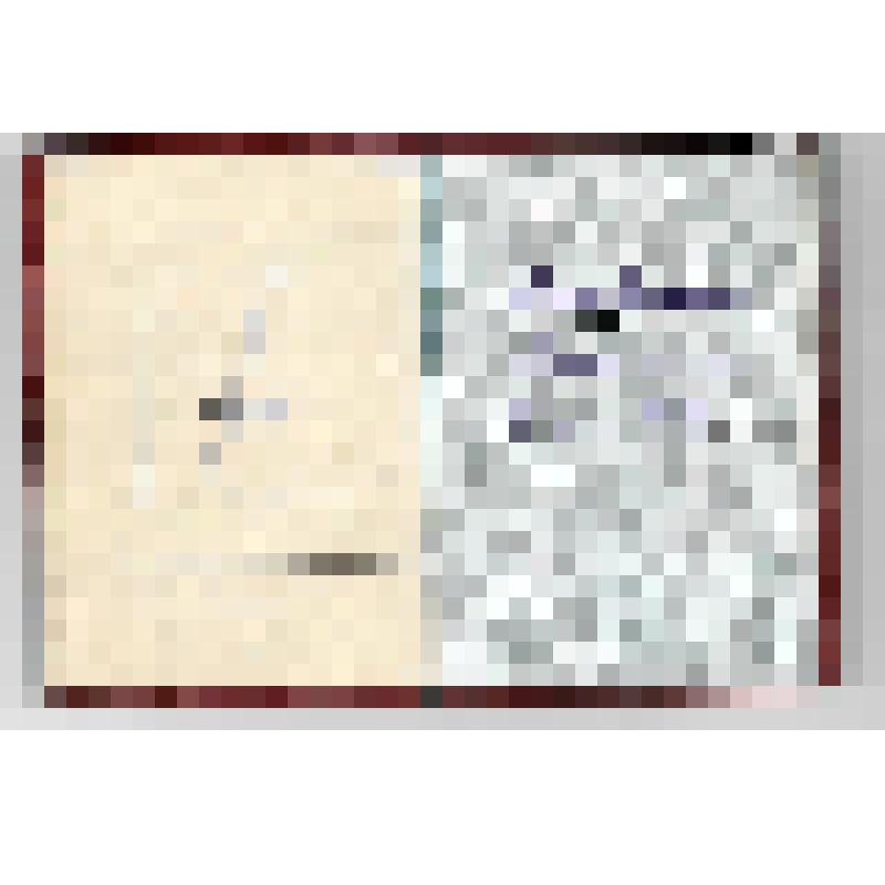 Документ. Орденская книжка Серия "В" № 815571 на имя Балабановой Антонины Федоровны в том, что она награждена орденом "Отечественной войны II степени" № 616187