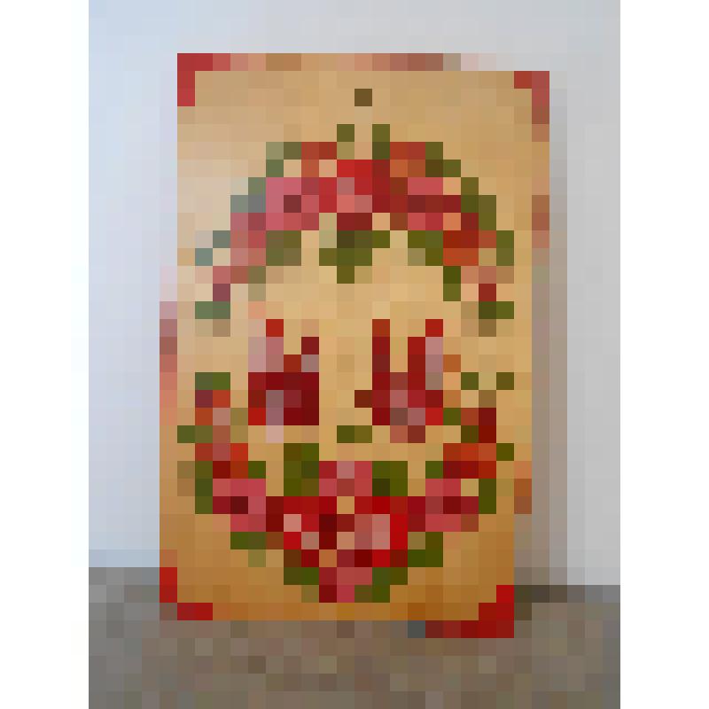 Доска разделочная