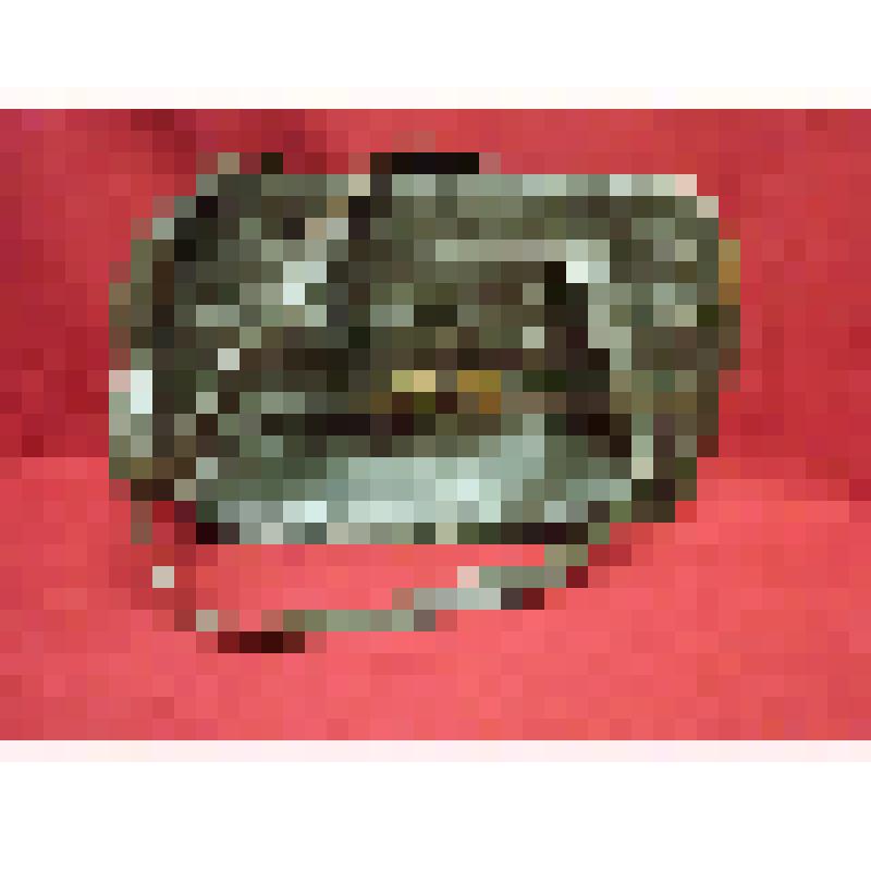 Сумка женская хозяйственная