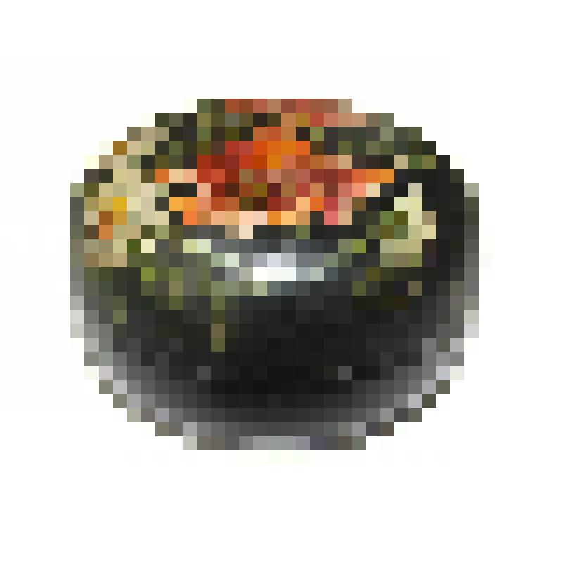 Коробочка для румян
