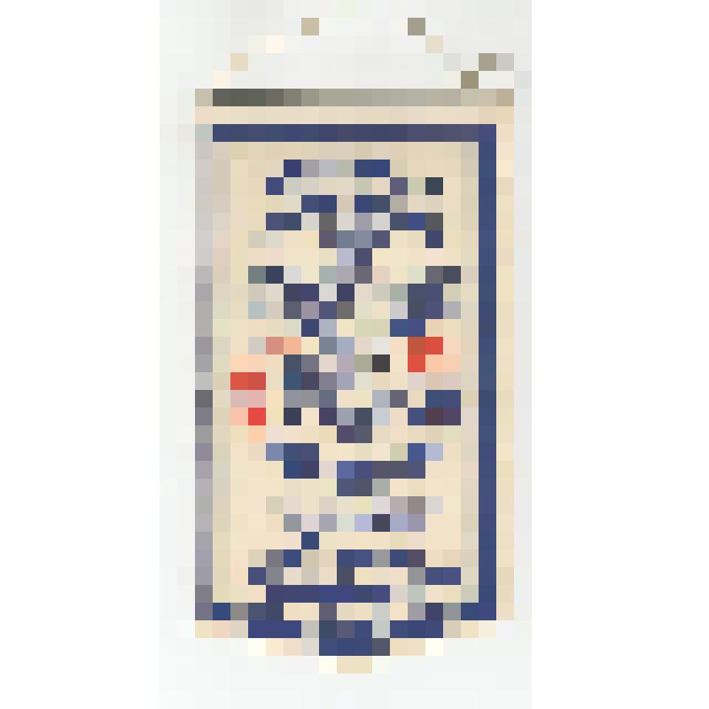 Вымпел. Международный Арктический молодежный фестиваль "Дети Арктики"