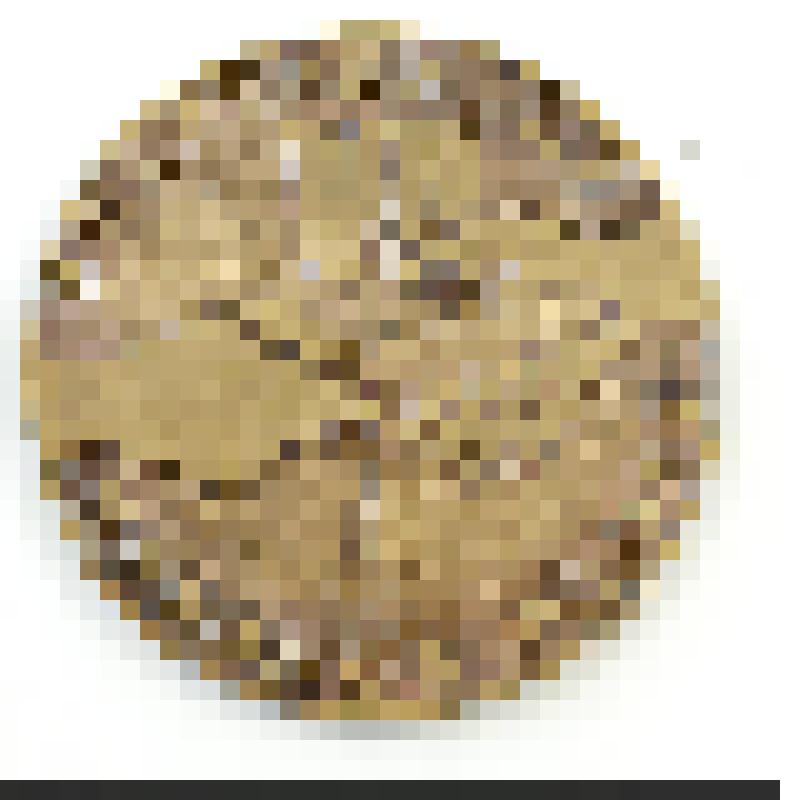 Медаль памятная спорткомитета РСФСР "VII спартакиада народов РСФСР. 1979"